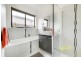 33 Woodside Way, Roxburgh Park VIC 3064