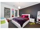 33 Woodside Way, Roxburgh Park VIC 3064