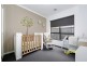 33 Woodside Way, Roxburgh Park VIC 3064