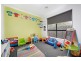 33 Woodside Way, Roxburgh Park VIC 3064