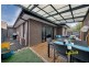 33 Woodside Way, Roxburgh Park VIC 3064