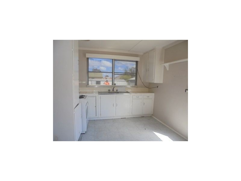 51 Westmere Crescent, Coolaroo VIC 3048