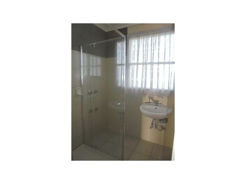 51 Westmere Crescent, Coolaroo VIC 3048