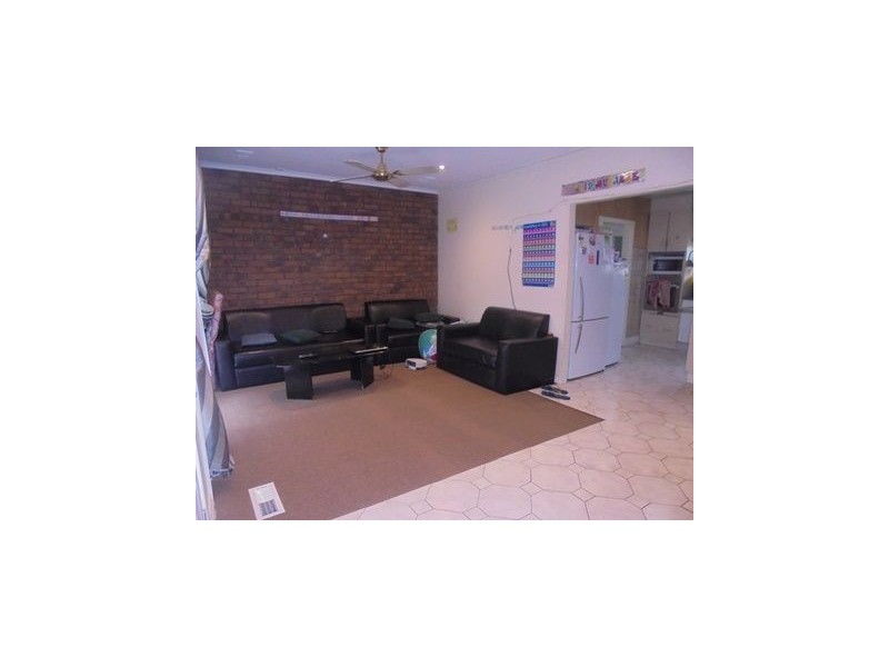 24 Meredith Street, Broadmeadows VIC 3047