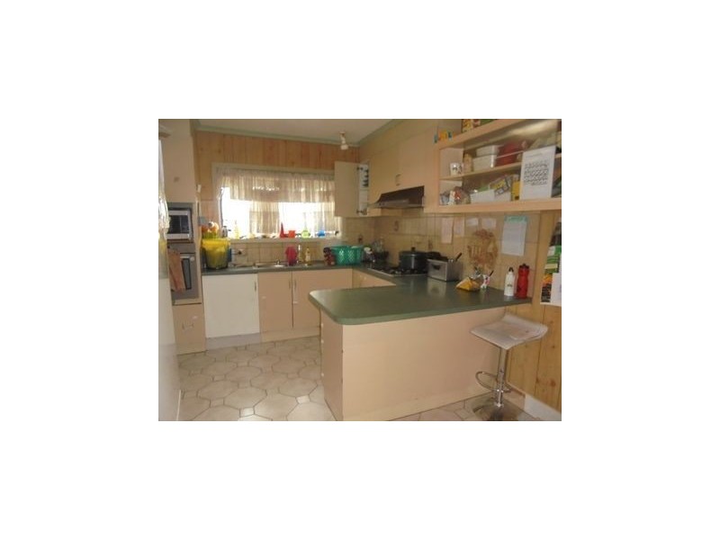 24 Meredith Street, Broadmeadows VIC 3047