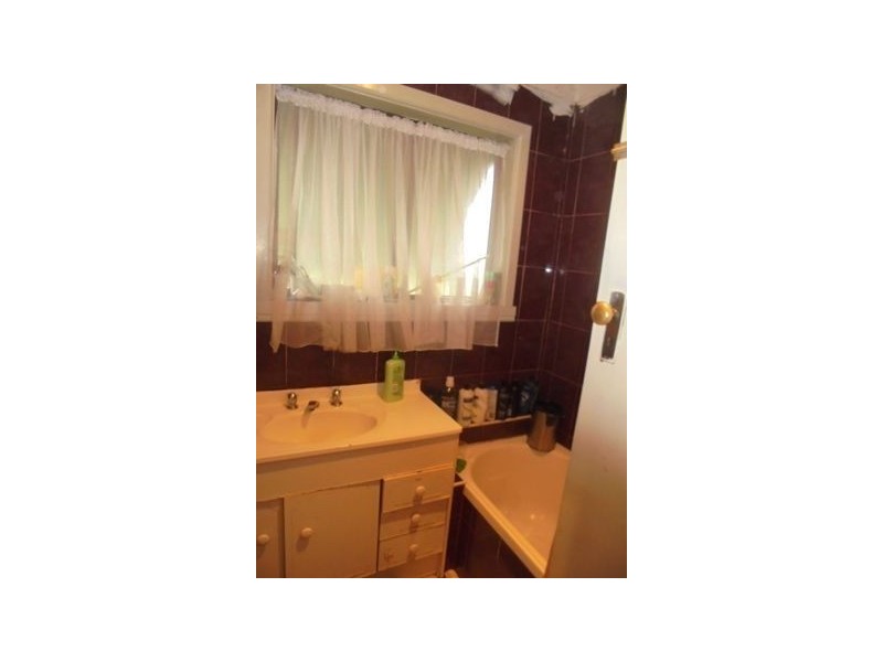 24 Meredith Street, Broadmeadows VIC 3047