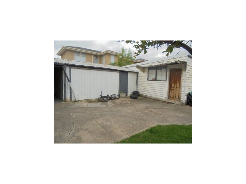 24 Meredith Street, Broadmeadows VIC 3047