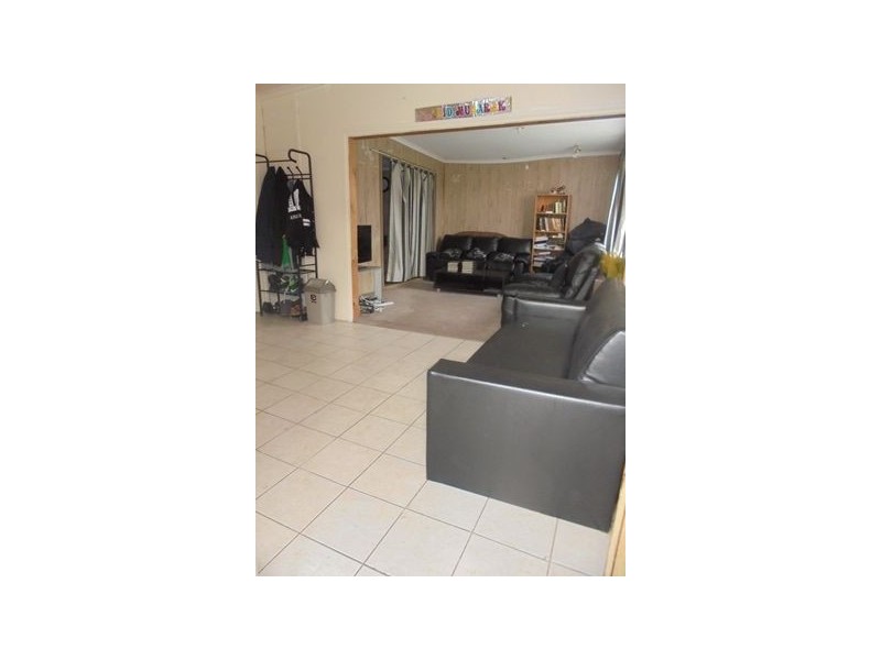 24 Meredith Street, Broadmeadows VIC 3047