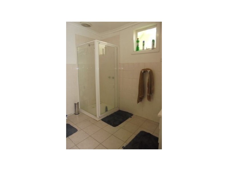 24 Meredith Street, Broadmeadows VIC 3047