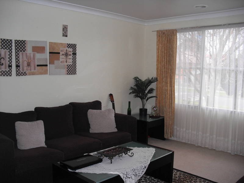 31 BENELLA  STREET, Dallas VIC 3047