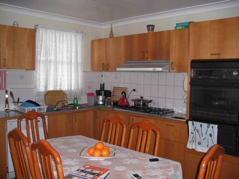 31 BENELLA  STREET, Dallas VIC 3047