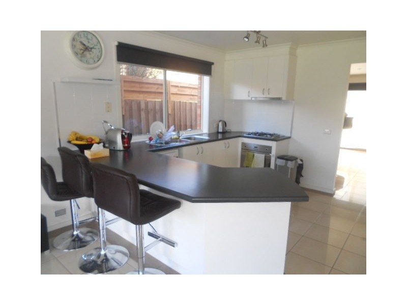 45 Limpopa Square, Roxburgh Park VIC 3064