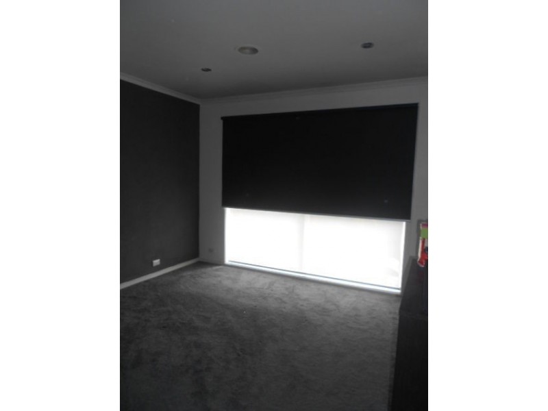 45 Limpopa Square, Roxburgh Park VIC 3064