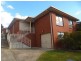 1/20 Shankland Blvd, Meadow Heights VIC 3048