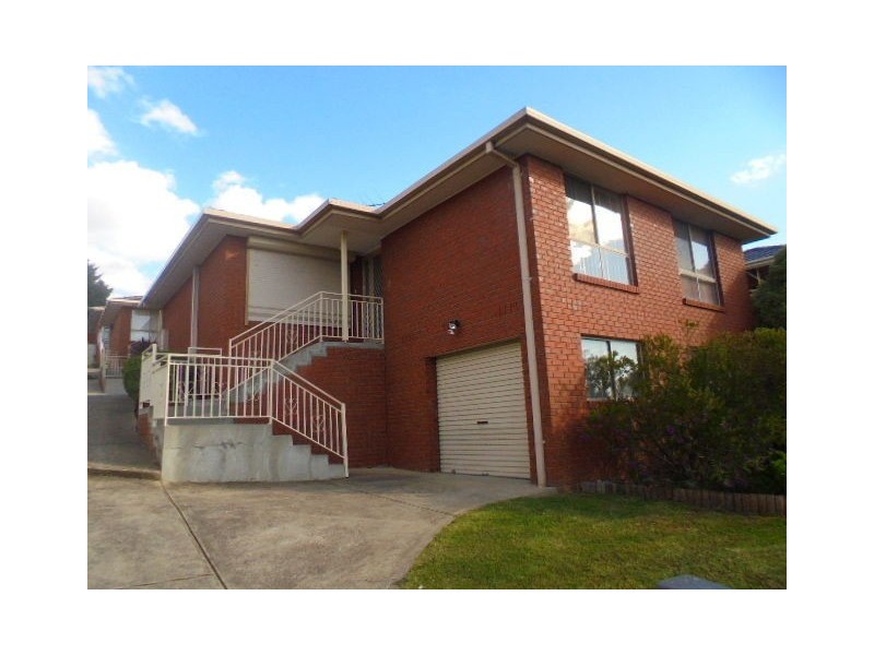 1/20 Shankland Blvd, Meadow Heights VIC 3048