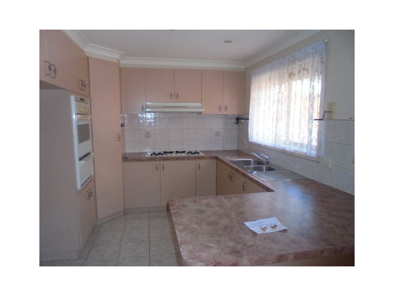 1/20 Shankland Blvd, Meadow Heights VIC 3048