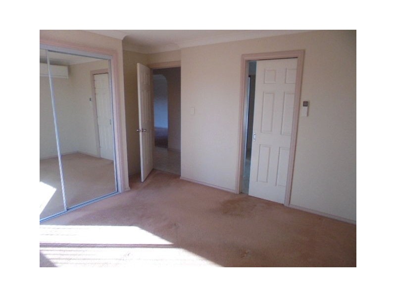 1/20 Shankland Blvd, Meadow Heights VIC 3048