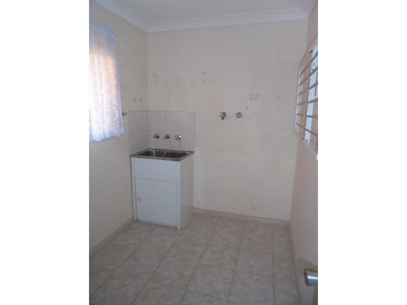 1/20 Shankland Blvd, Meadow Heights VIC 3048