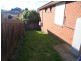 1/20 Shankland Blvd, Meadow Heights VIC 3048
