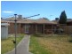 28 Gilmour Court, Meadow Heights VIC 3048