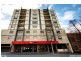 411/106-116 A’Beckett Street, Melbourne VIC 3000