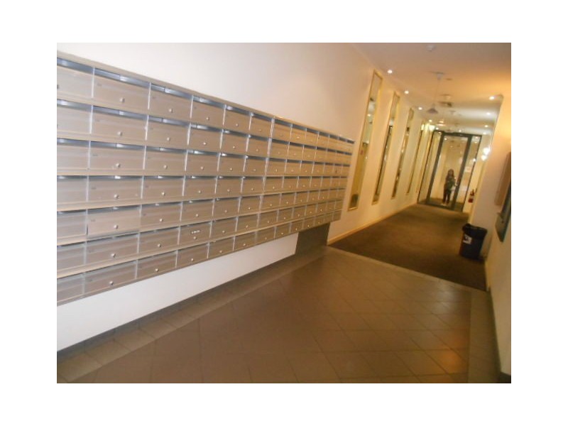 411/106-116 A’Beckett Street, Melbourne VIC 3000