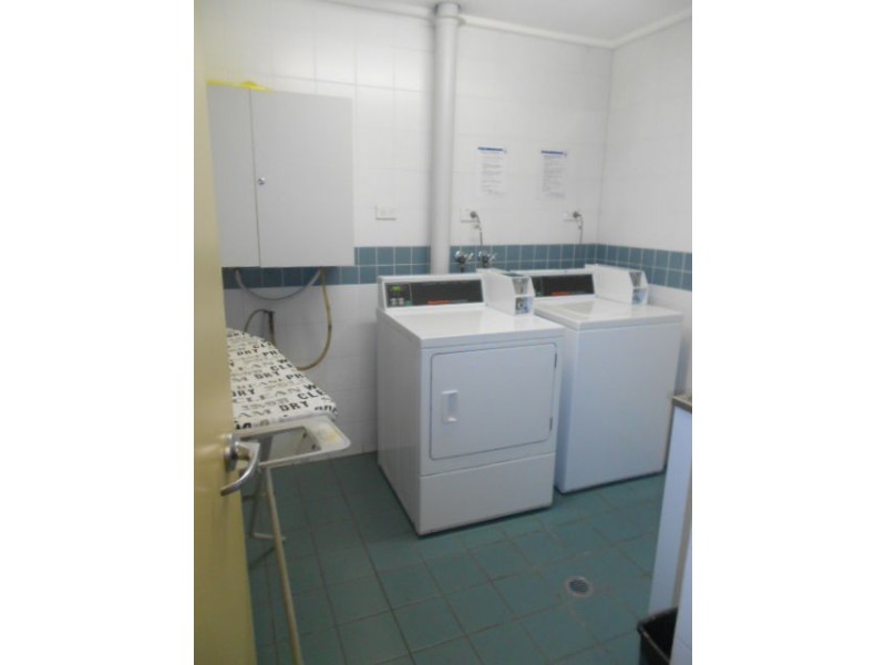 411/106-116 A’Beckett Street, Melbourne VIC 3000