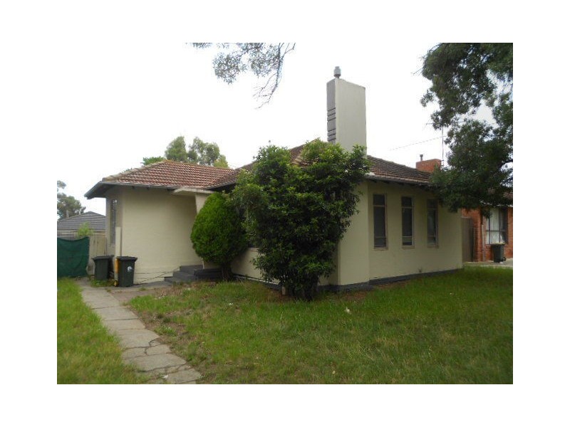 189 Daley Street, Glenroy VIC 3046