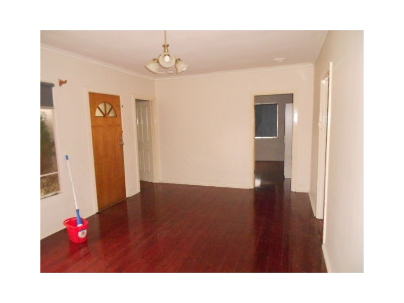 189 Daley Street, Glenroy VIC 3046