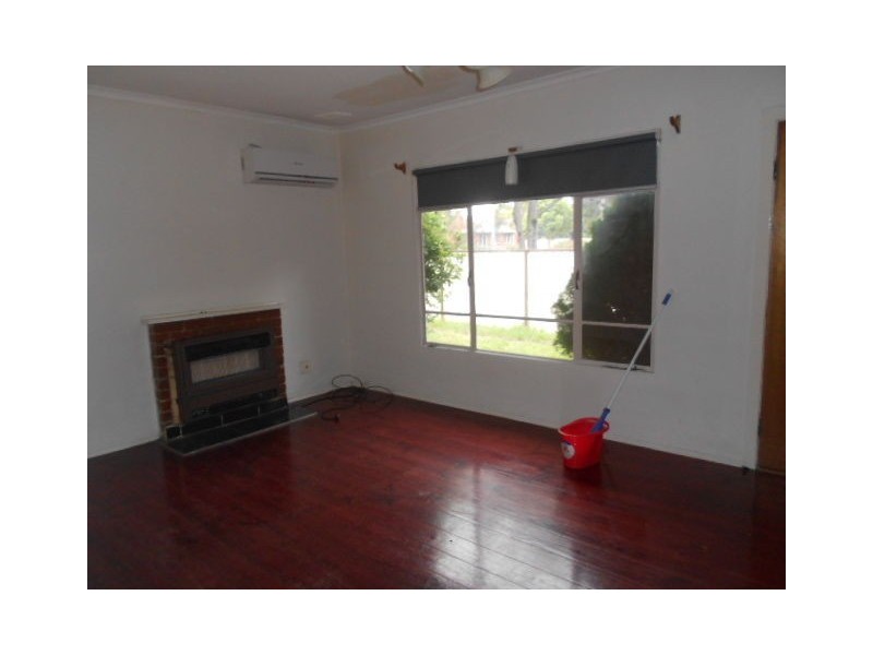 189 Daley Street, Glenroy VIC 3046