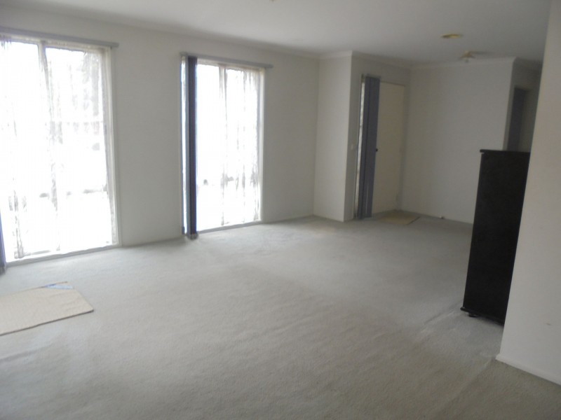 13 Columbia Circuit, Broadmeadows VIC 3047