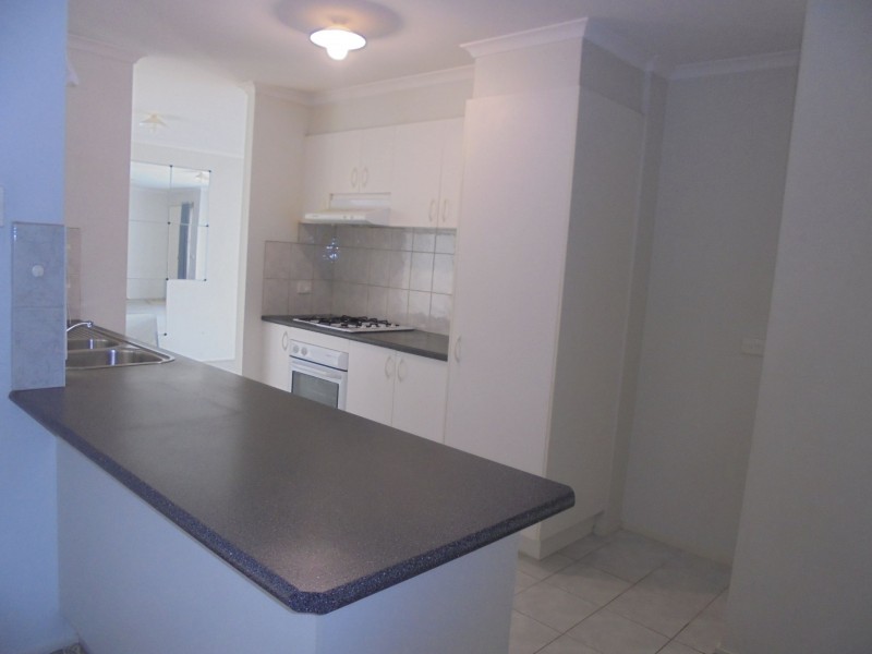 13 Columbia Circuit, Broadmeadows VIC 3047