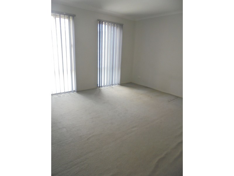 13 Columbia Circuit, Broadmeadows VIC 3047