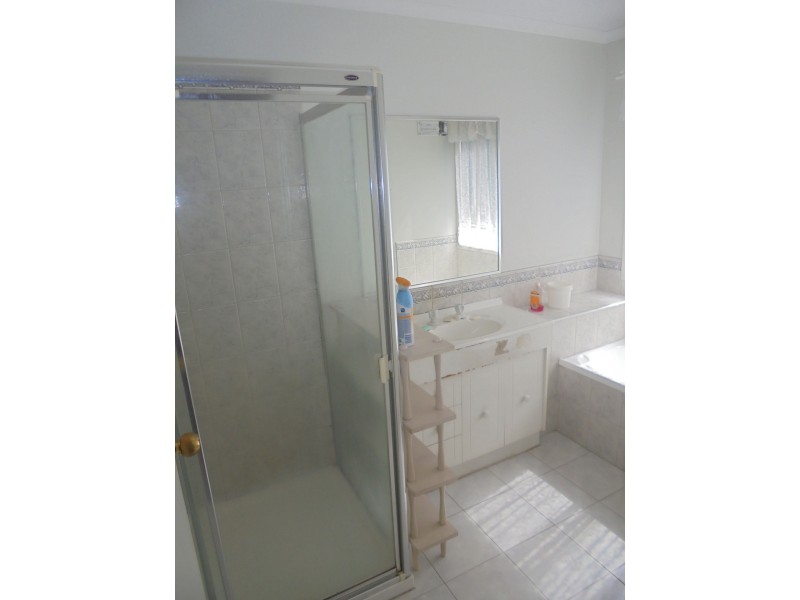 13 Columbia Circuit, Broadmeadows VIC 3047