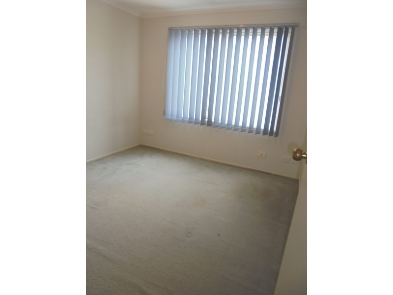 13 Columbia Circuit, Broadmeadows VIC 3047