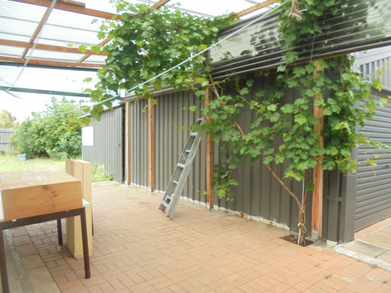 13 Columbia Circuit, Broadmeadows VIC 3047