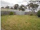 13 Columbia Circuit, Broadmeadows VIC 3047