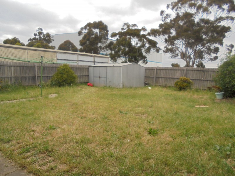 13 Columbia Circuit, Broadmeadows VIC 3047