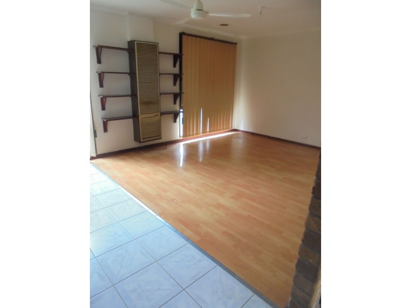 3 Humevale Court, Meadow Heights VIC 3048