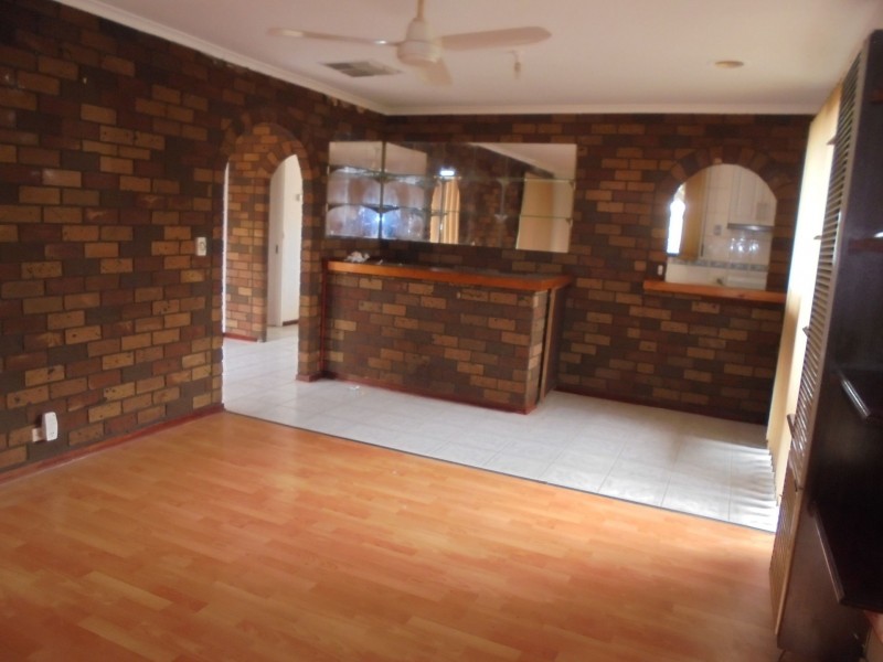 3 Humevale Court, Meadow Heights VIC 3048