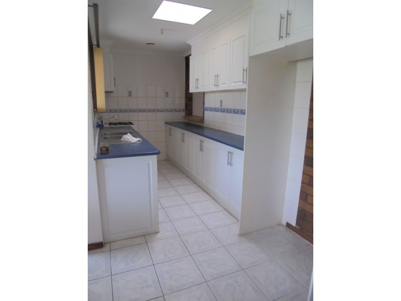 3 Humevale Court, Meadow Heights VIC 3048