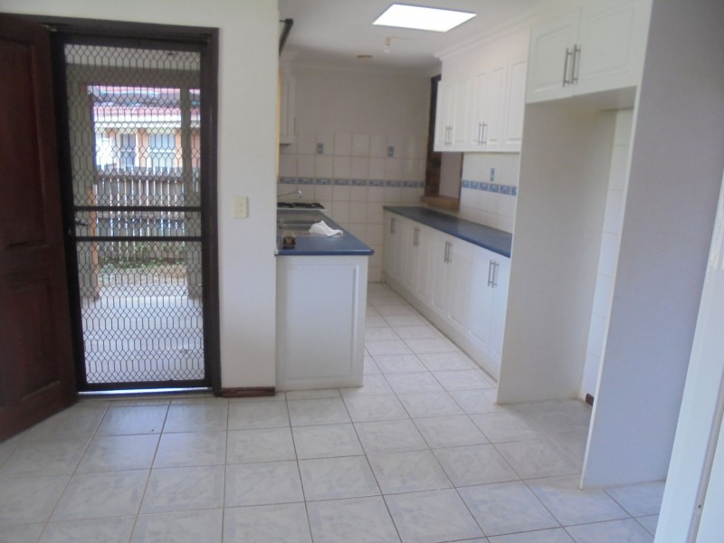 3 Humevale Court, Meadow Heights VIC 3048