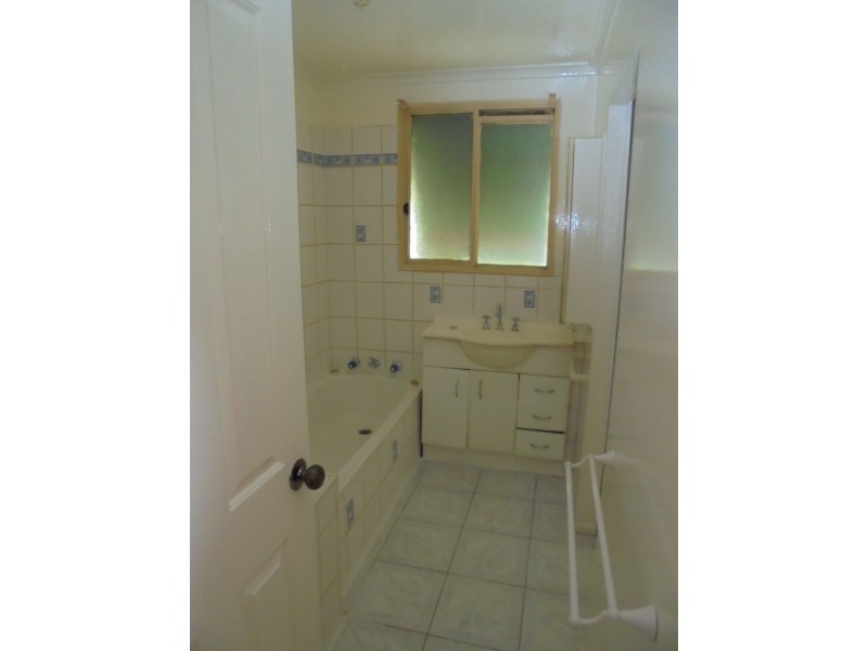 3 Humevale Court, Meadow Heights VIC 3048