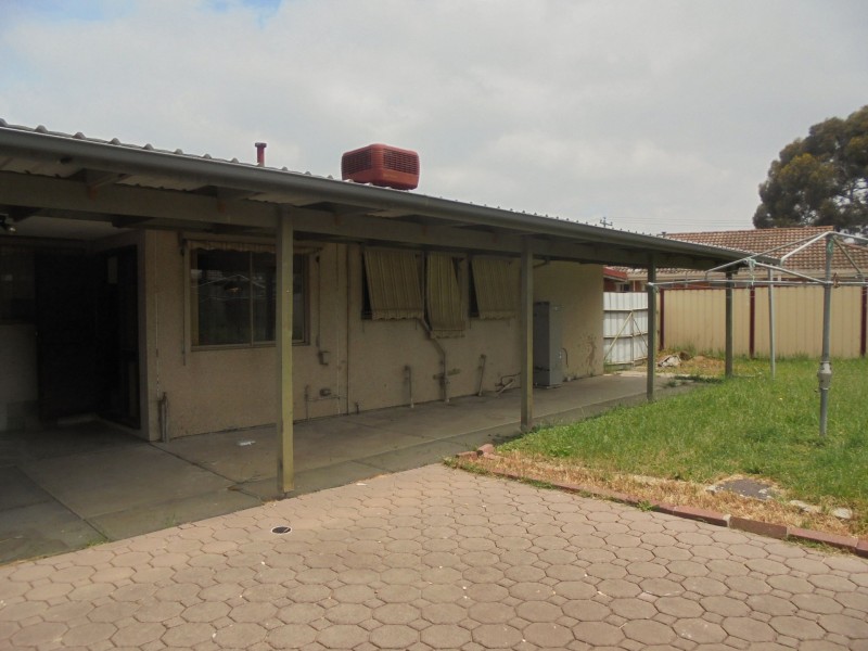 3 Humevale Court, Meadow Heights VIC 3048