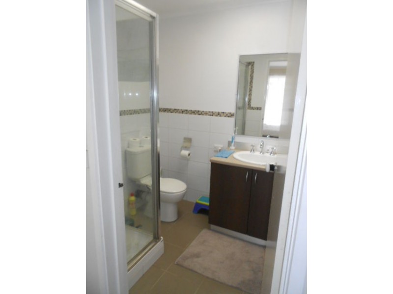 21 BRADFORD AVENUE, Greenvale VIC 3059