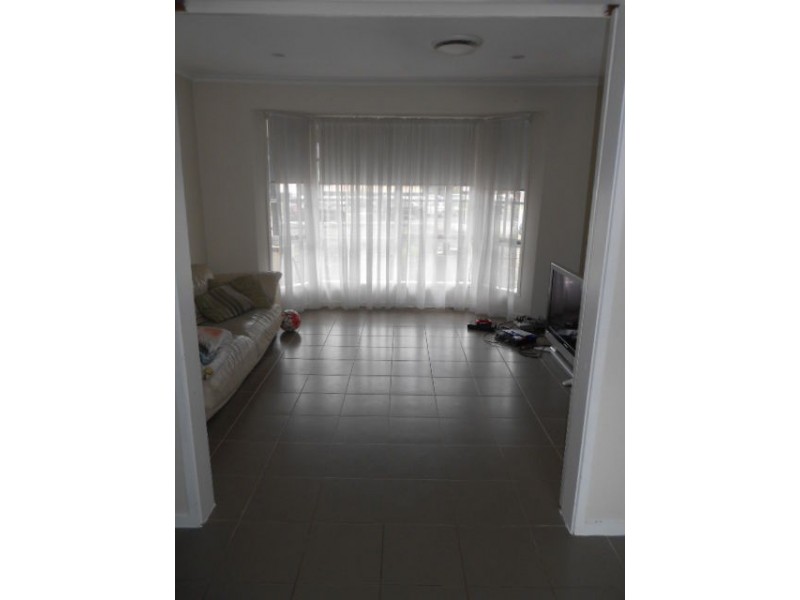 21 BRADFORD AVENUE, Greenvale VIC 3059