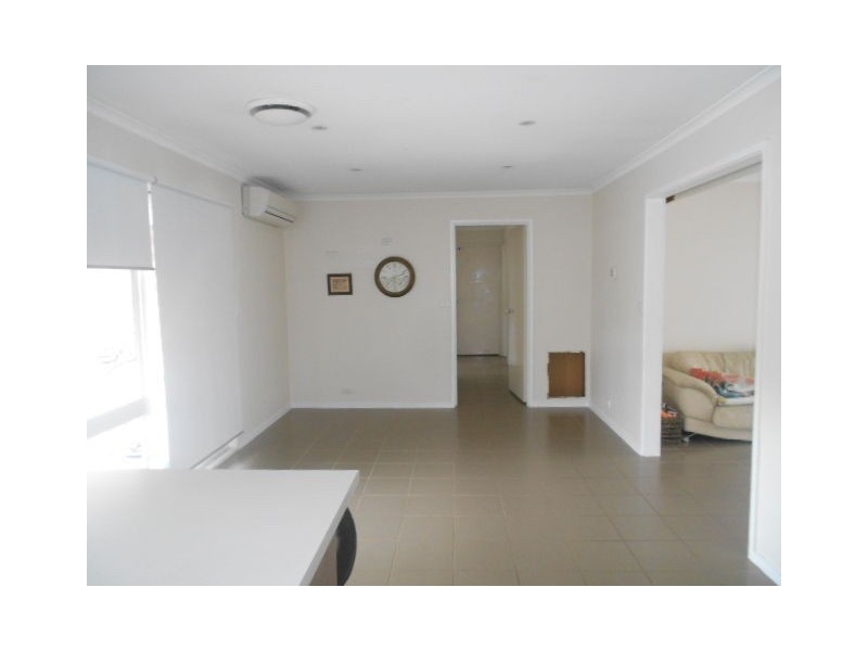 21 BRADFORD AVENUE, Greenvale VIC 3059