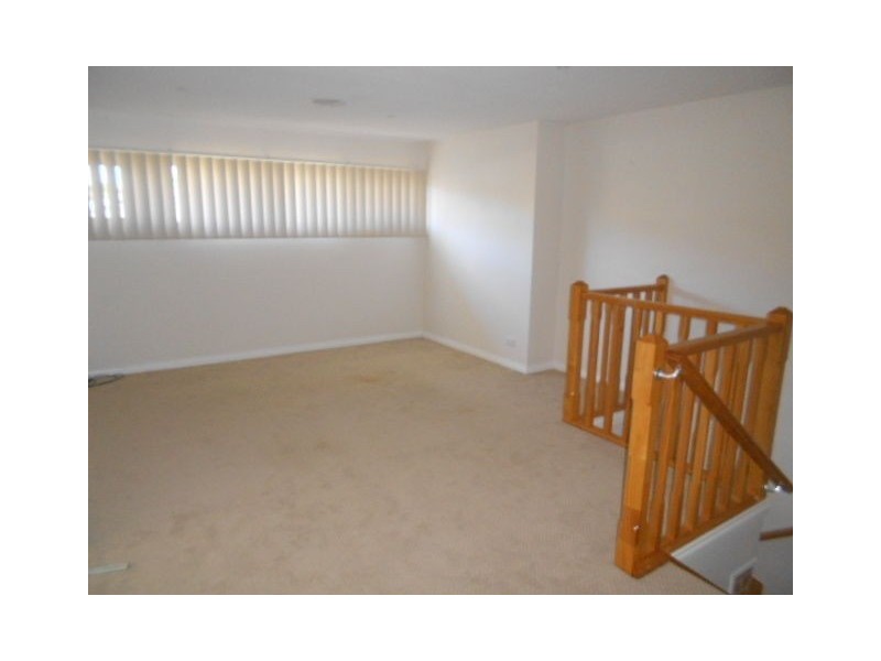 59b  SHANKLAND BOULEVARD, Meadow Heights VIC 3048