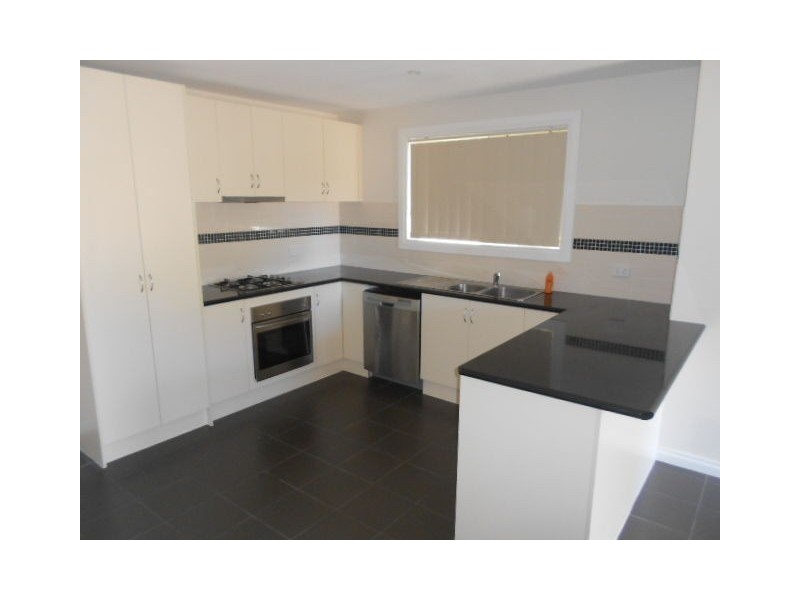 59b  SHANKLAND BOULEVARD, Meadow Heights VIC 3048