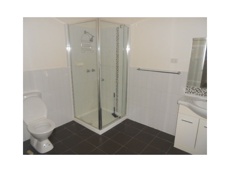 59b  SHANKLAND BOULEVARD, Meadow Heights VIC 3048